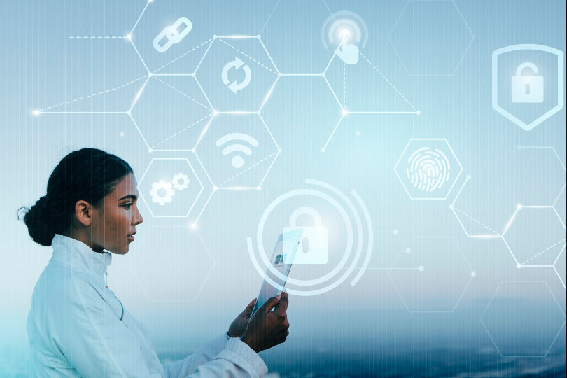 6 Reasons Your Cyber Security Could Be Ready For An Upgrade