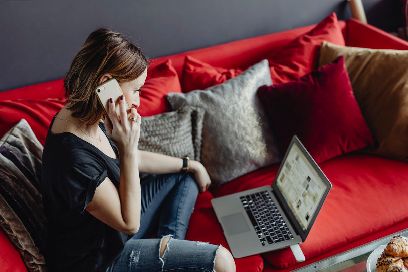 How A Freelancer Can Form A Small Business – And Tips To Do So Efficiently