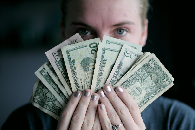 Should You Get A Loan? Here’s A Quick Checklist To Help You Decide