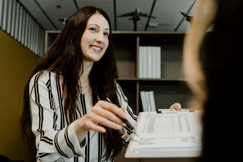 Navigating Term Plans Can Be Complex – 5 Simple Steps To Find The Right Plan For Yourself