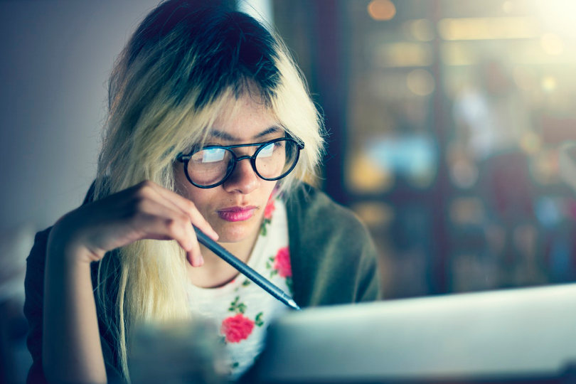Why Should You Invest In An Entrepreneurship Degree?