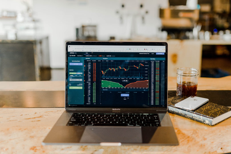 3 Things To Think About Risk To Profit Margin In Real Life Trading