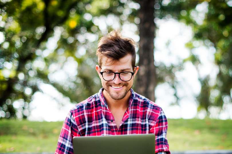 E-Commerce And Affiliate Marketing Course Reviews And Tips For Entrepreneurs