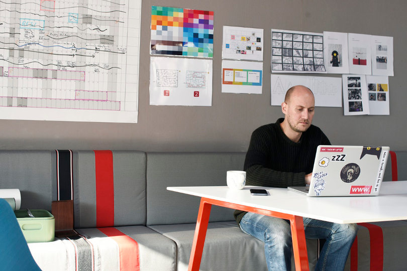 Learning Programming May Be Boring But It Gives You A Lot Of Benefits 