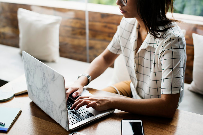 Hiring An Accountant Right Away Is Underrated For SMBs