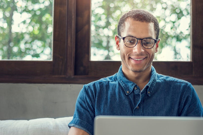 What Type Of Internet Connection Should You Pick For Your Growing Startup?