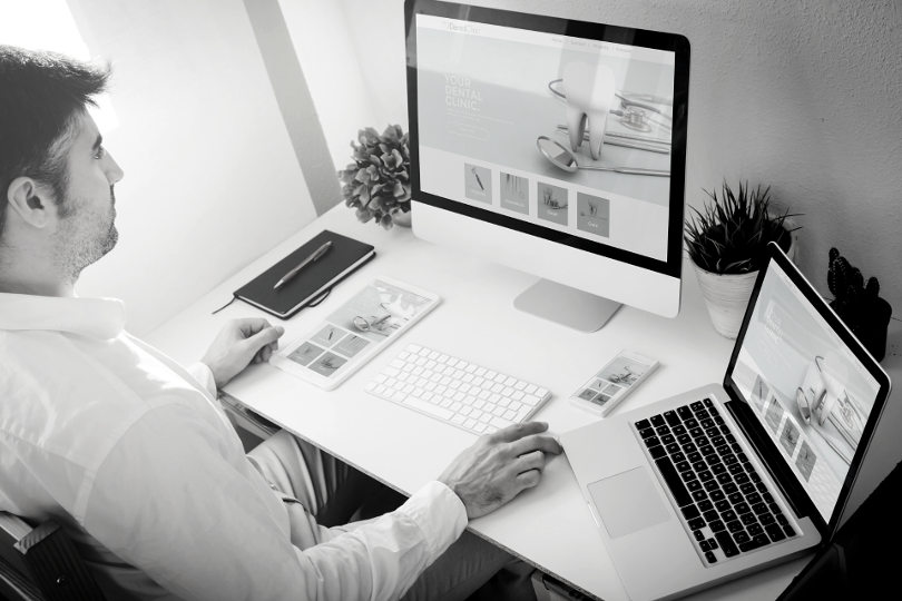How To Tell If Your SEO Is Helping Or Hurting Your Business