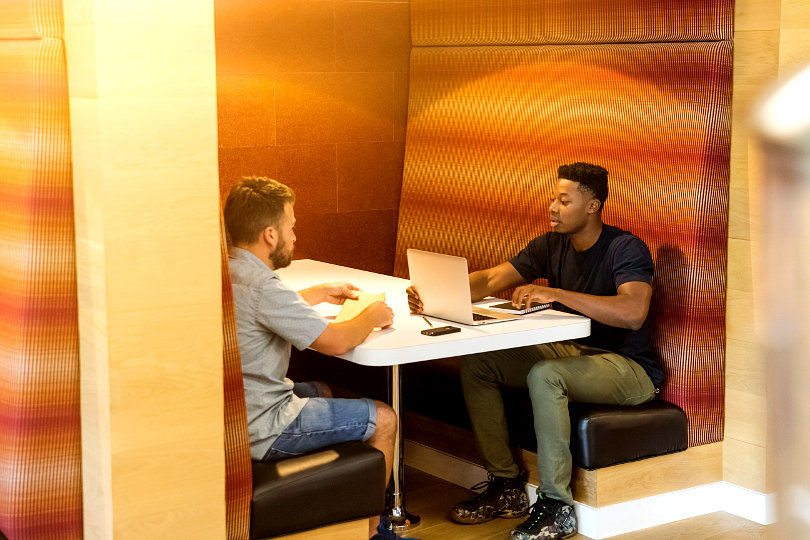 9-Point Checklist For An Effective Startup Business Plan