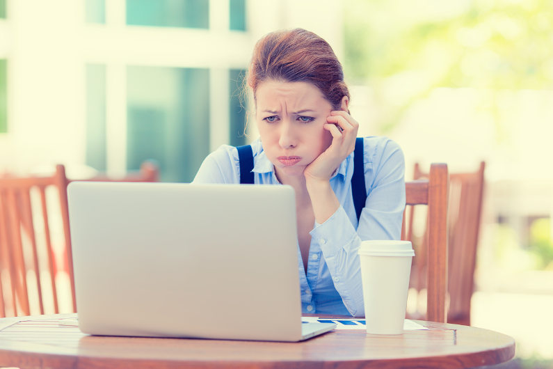How Your Business Can Combat Subscription Fatigue