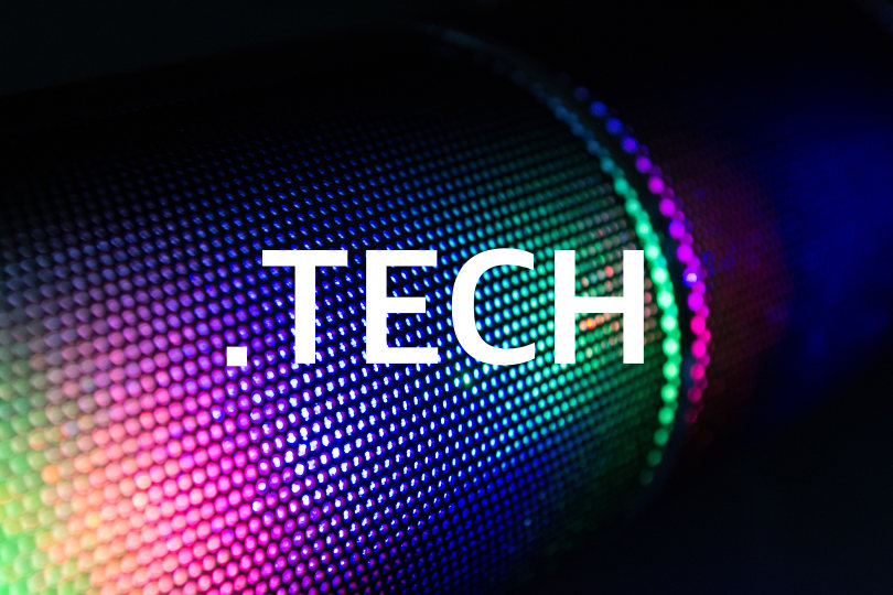 The Do’s And Don’ts Of Picking The Perfect Domain Name For Your Tech Startup
