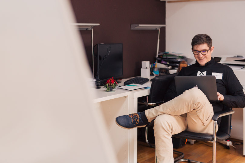 Open Source Testing Automation Frameworks