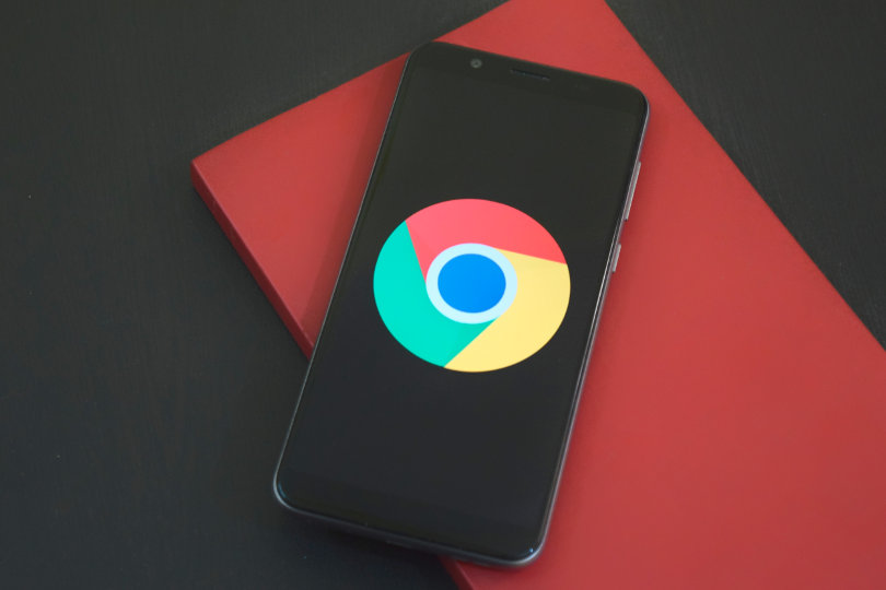 10 Best Chrome Extensions For Enterprises And Startup Owners In 2019