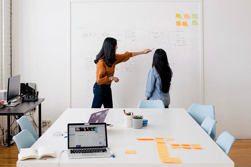 6 Things You Should Know About Google’s Quality Score