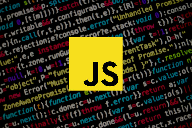 Javascript programming language