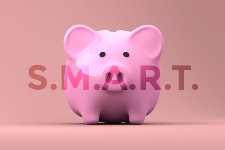 download smart finance download smart finance