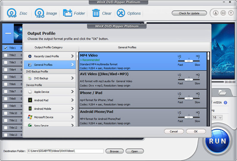 winx dvd ripper platinum dvd ripper for windows winx dvd ripper platinum dvd ripper for windows