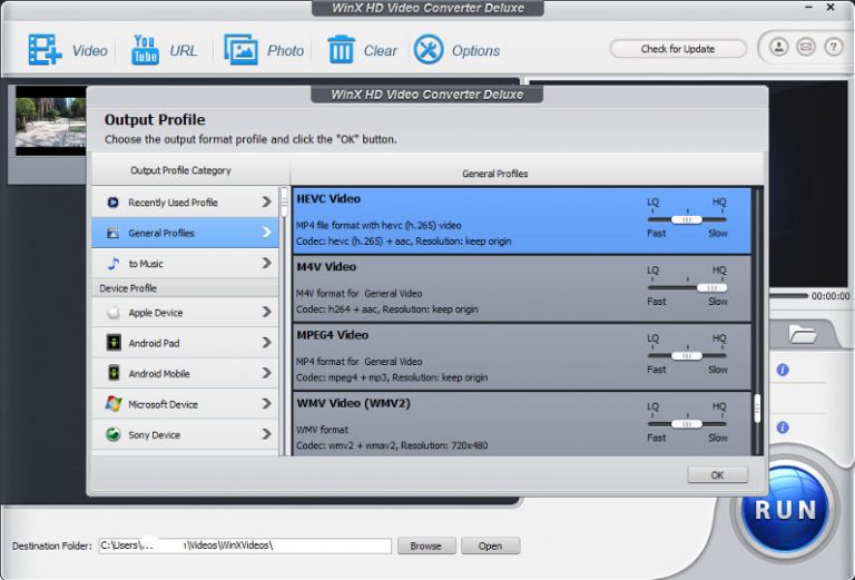 winx hd video compressor winx hd video compressor