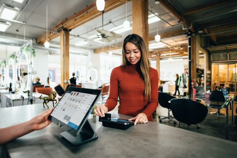 A Boost In Performance: 6 Universal Tips For Making More Sales No Matter What Kind Of Business You Are Running