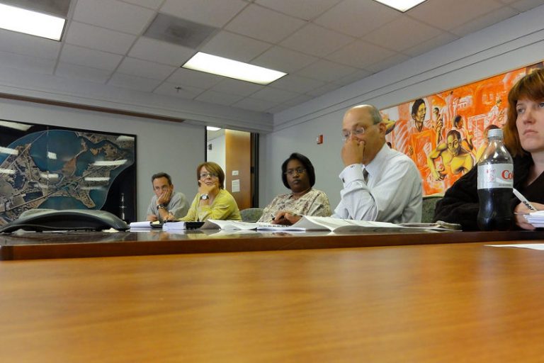 Importance Of Audio Conferencing For A Business