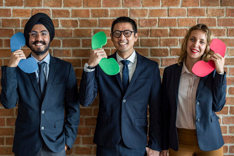 How to Leverage Conference Calling in the Interview Process