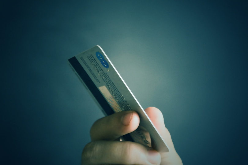 How Does Your Credit Score Affect Your Credit Card Limit?