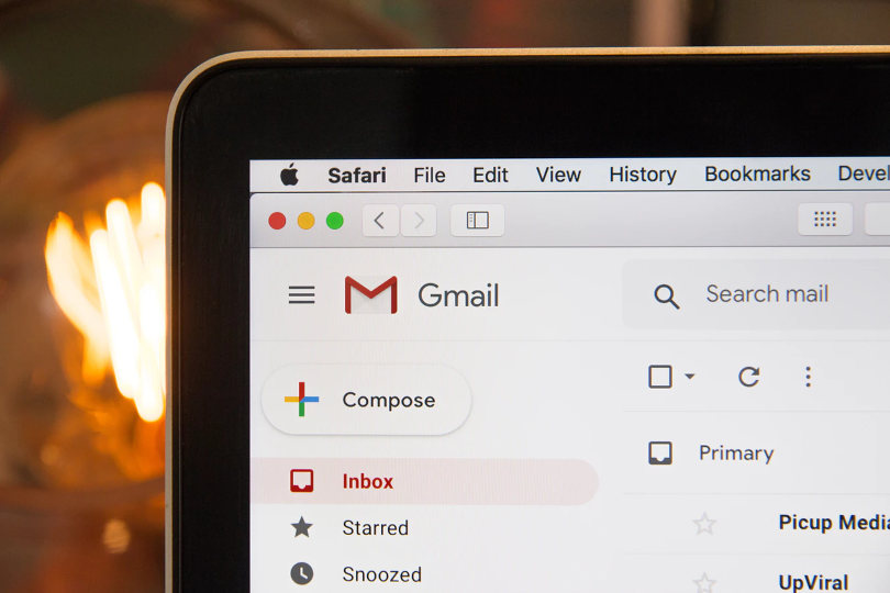15 Email Marketing Tactics For Businesses