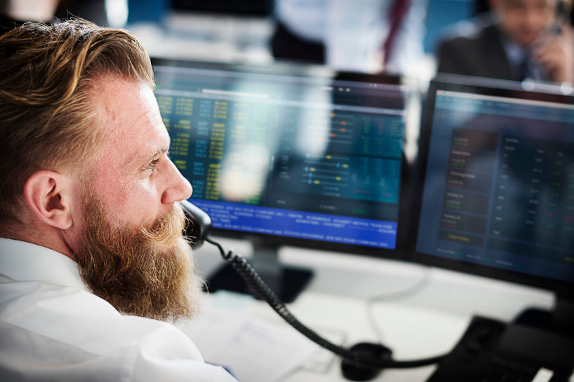 6 Strategies In Picking A Competent Forex Broker