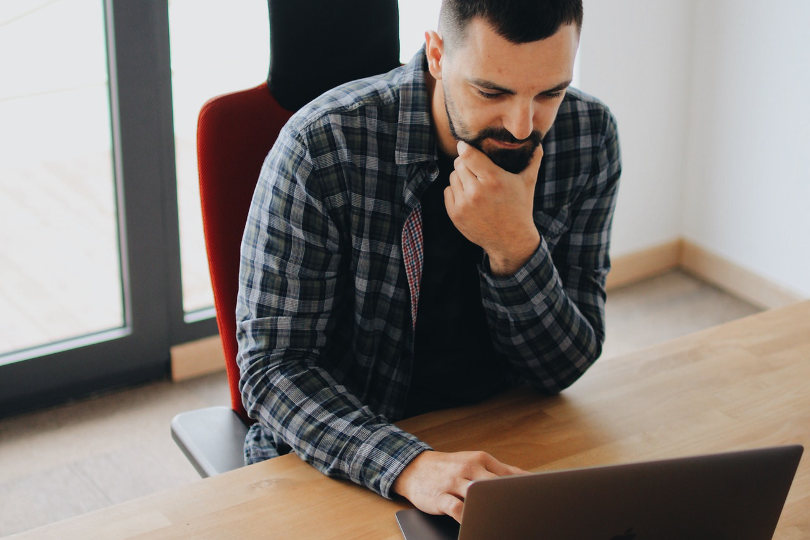 International Business Expansion – Choosing The Right Global Payroll Provider