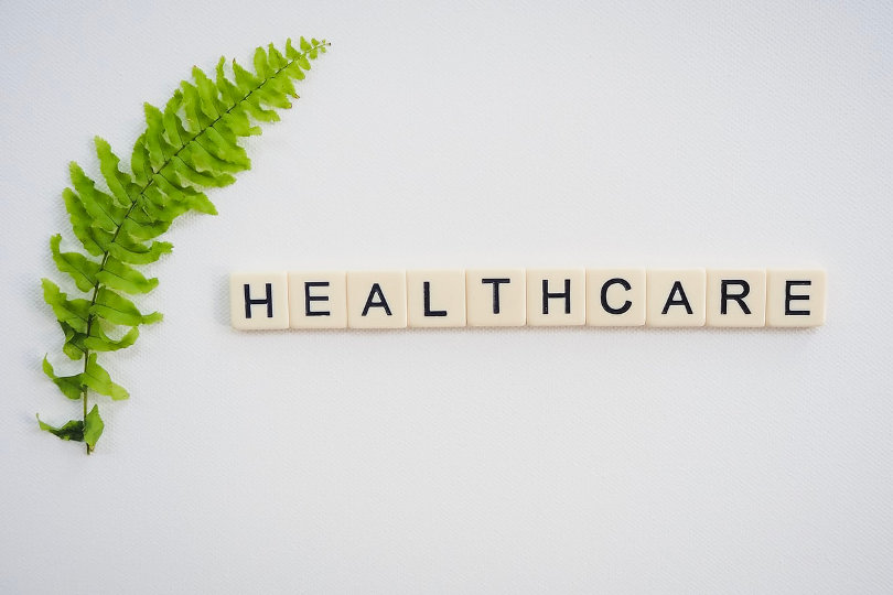 The Growing Need For Healthcare As The American Population Grows