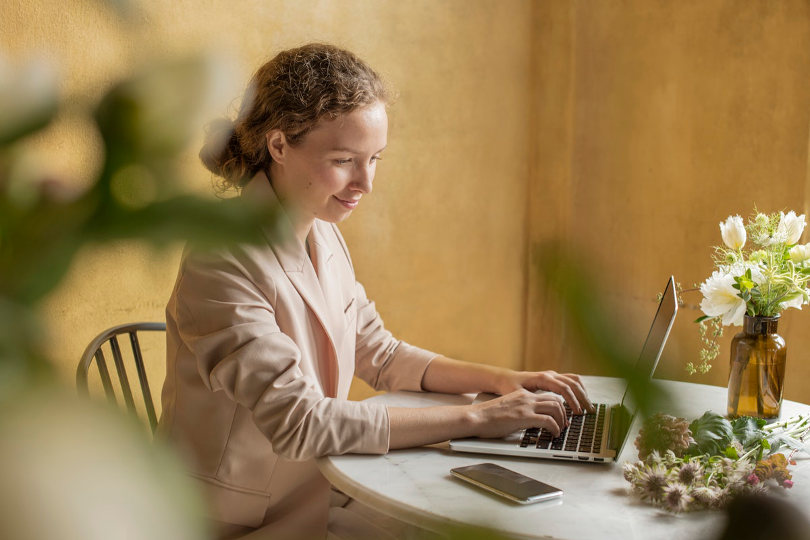 4 Unique and Low-Cost Business Ideas for Women