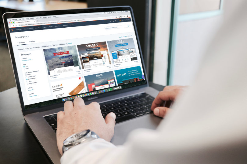 E-commerce SEO Tips To Skyrocket Your Organic Traffic And Sales