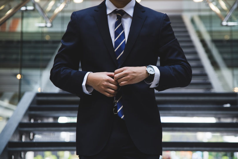 Money Management Tips to Help You Save Like a Pro
