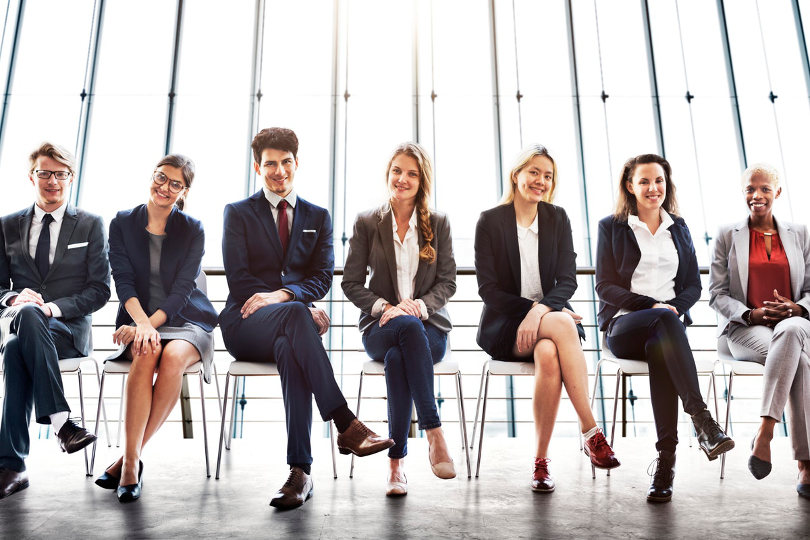 Recruitment: 4 Lesser-known Tips To Stay Aware Of
