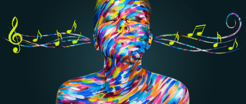 The role of women in music