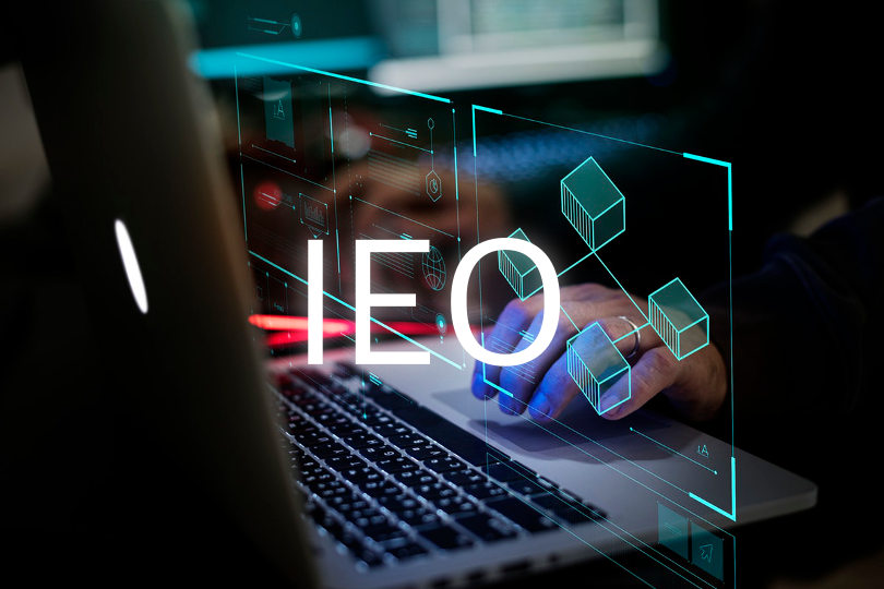 How Are IEOs Affecting Cryptocurrency