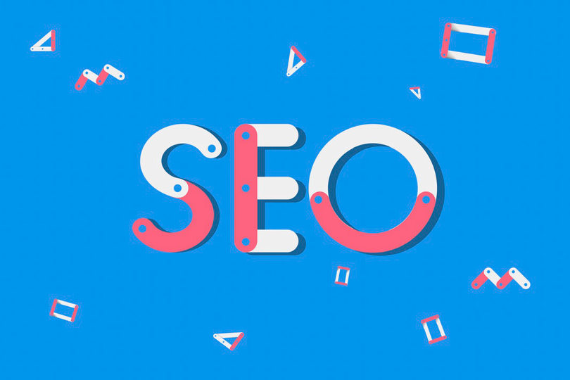 10 Tips For Nailing Your SEO