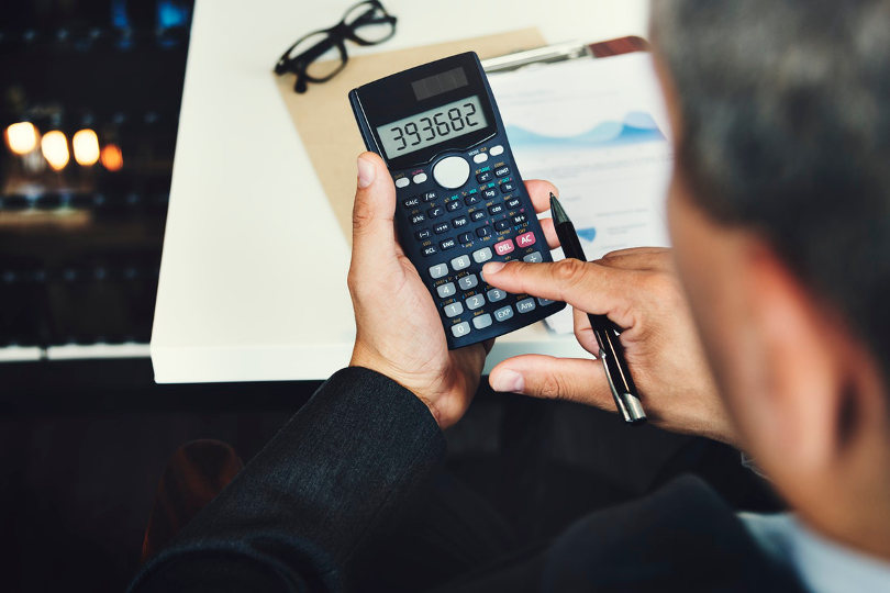 6 Incredible Tips To Get Your Finances In Order