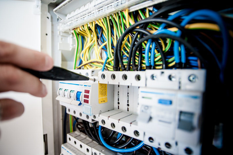 Electrical Safety 101: Important Safety Requirements For Your Shop Floor