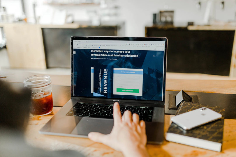 Is Your Email List Cleaning Service Not Effective? Find Out Why, And What To Do About It