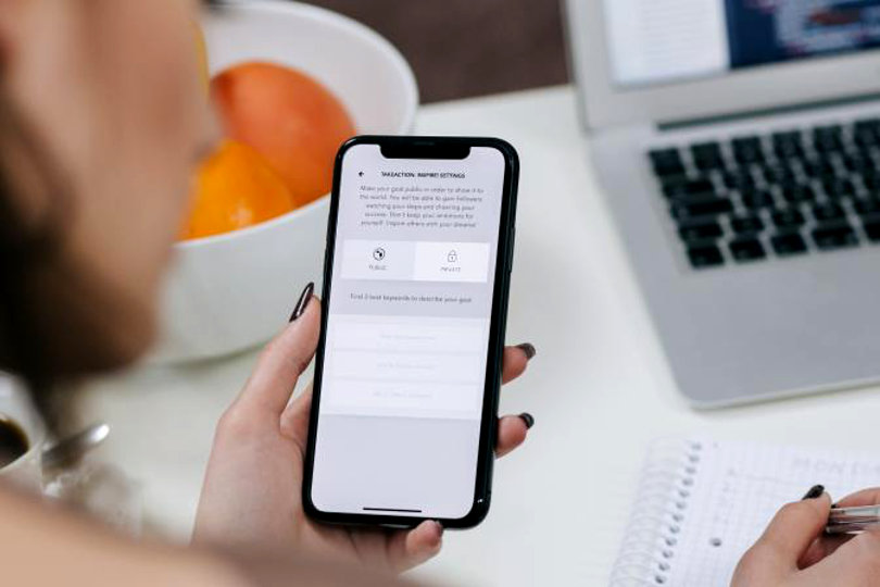5 Reasons Why Using An Email Newsletter Is Crucial For Your Business