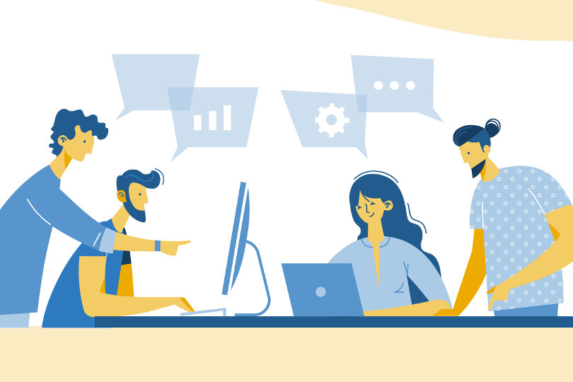 Groupthink Theory: When Teams Go Wrong