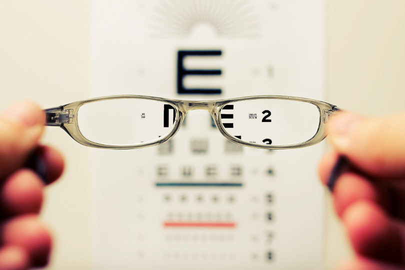 How to Grow Your Independent Optical Practice
