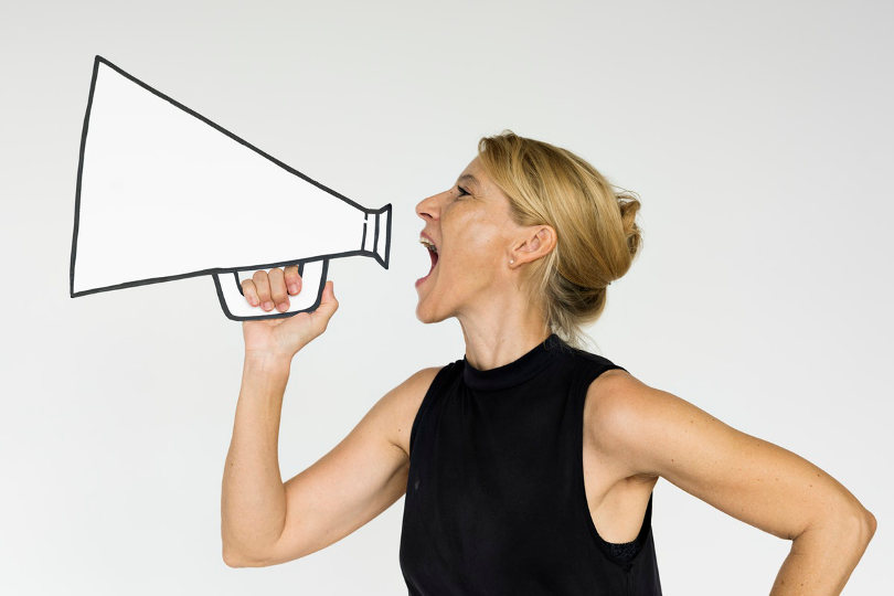 6 Inventive Ways To Get Your Brand To New Customers 6 Inventive Ways To Get Your Brand To New Customers