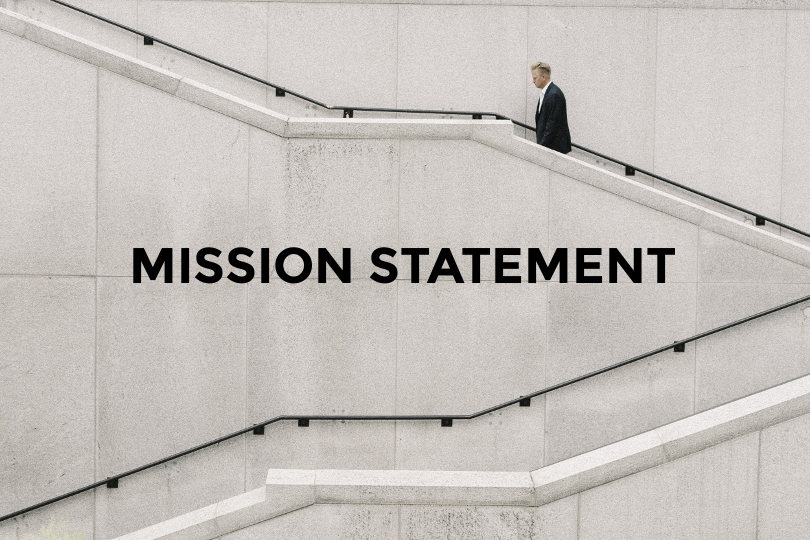 12 Questions to Ask Yourself Before Writing Your Company’s Mission Statement