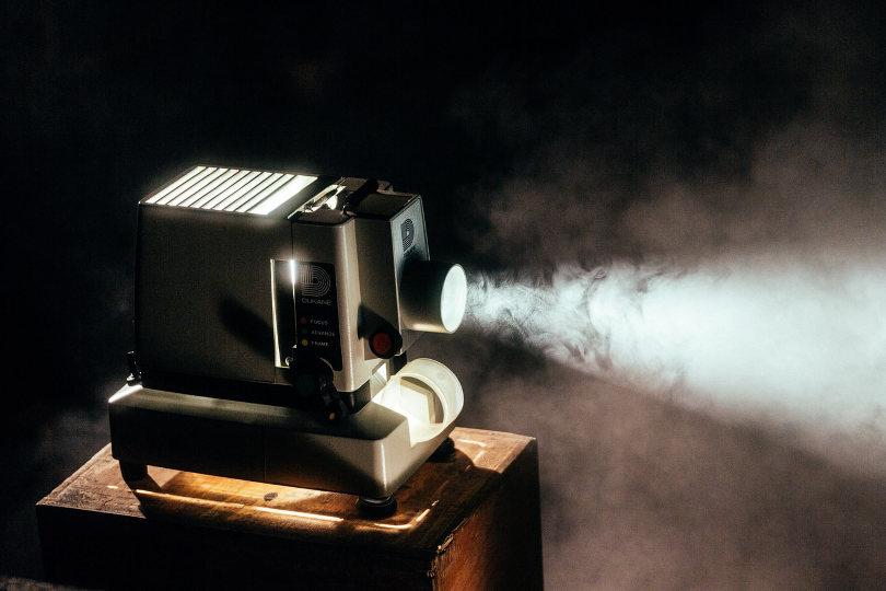 Effects Of Social Media On The Motion Picture Industry