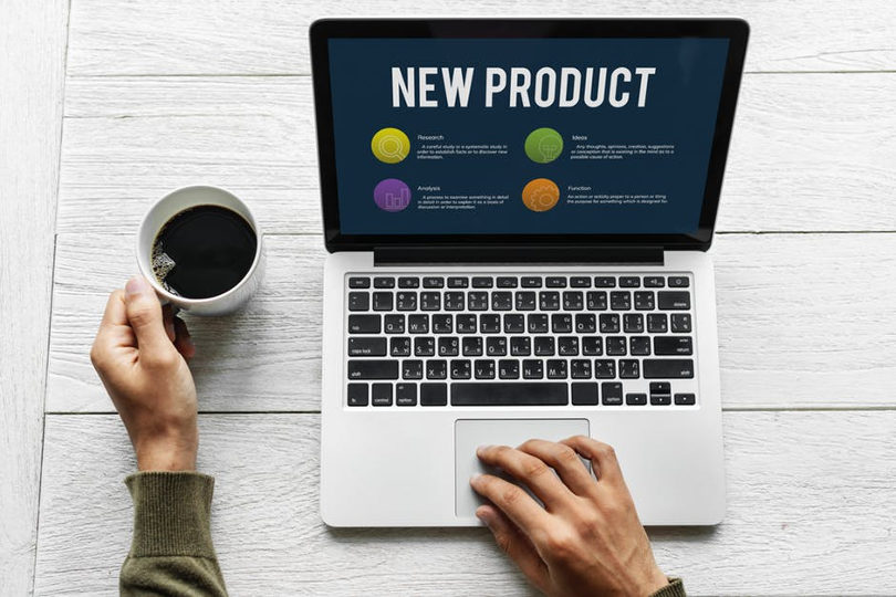 Bring In New Customers! How To Market A New Product Effectively