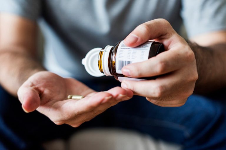 The Top Issues Faced by Pharmaceutical Companies Today