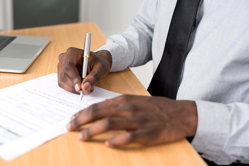 Reinstating a Small Business: What Entrepreneurs Need To Know