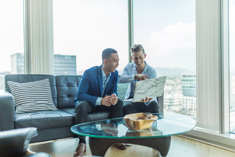 4 Ways Any Startup Can Promote Repeat Business