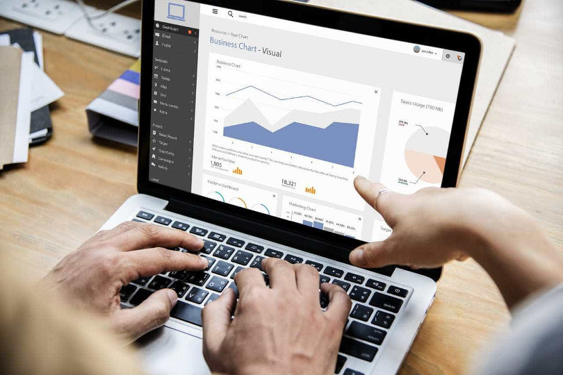 What You Should Know About Short-Term Loans For UK Businesses
